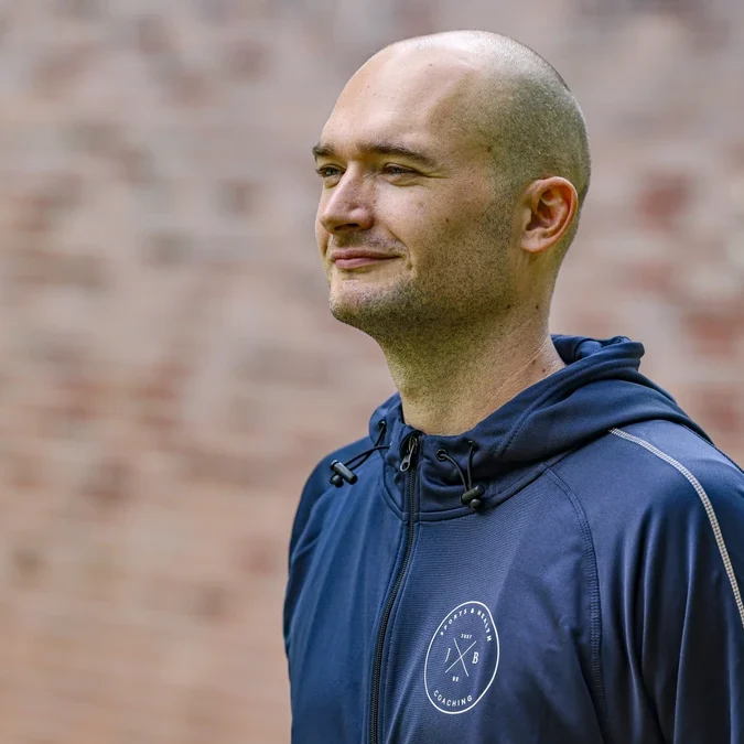 JB-Sports&Healhcoaching