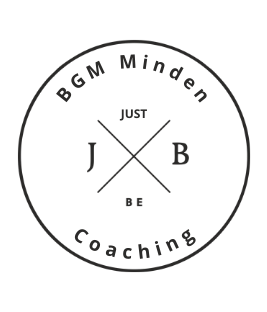 BGM-Minden